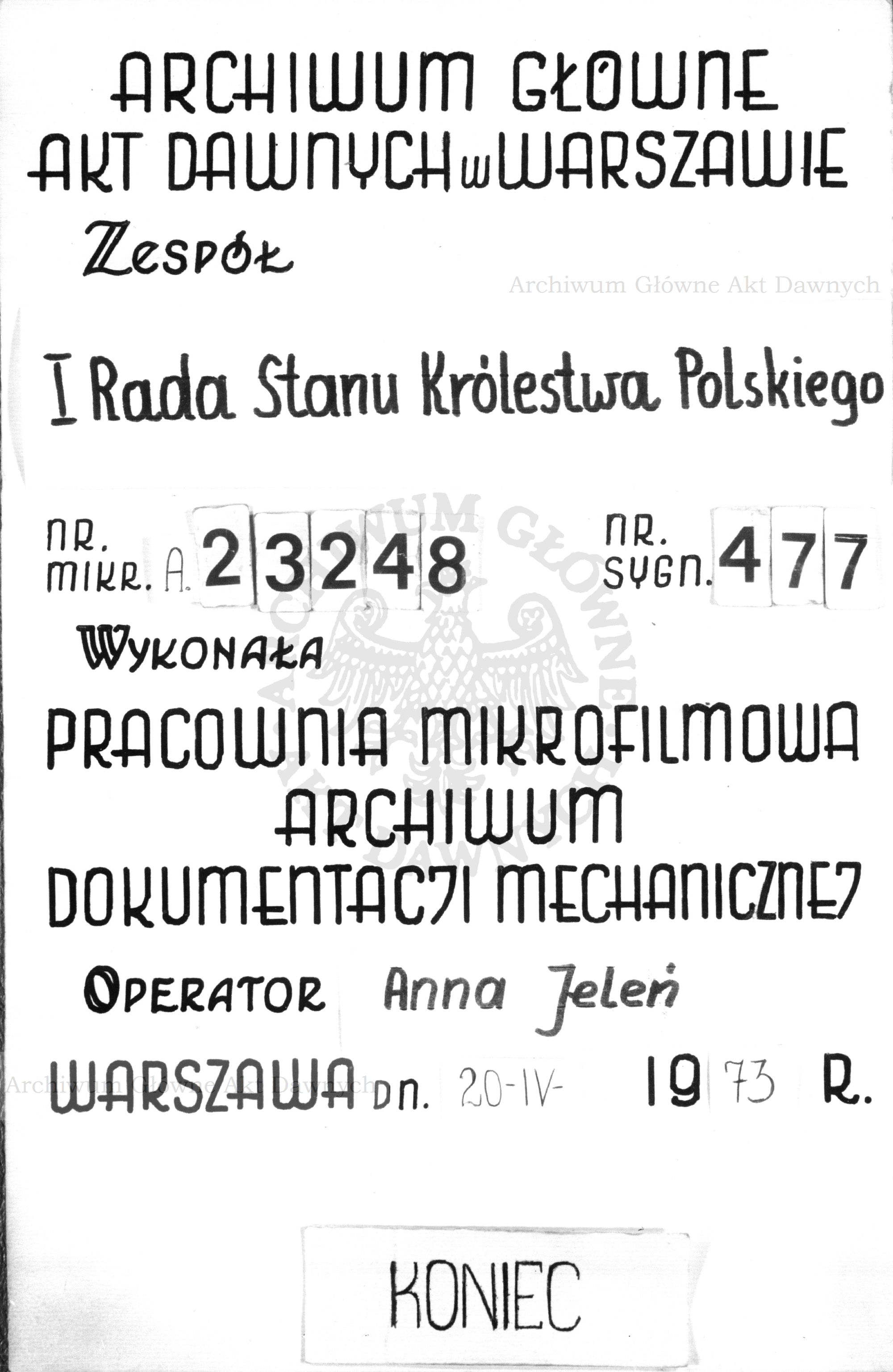 PL_1_184_477_9999-tablica koncowa